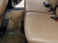 Sell 2014 Toyota Innova in Pateros-3