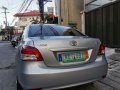 Toyota Vios 1.3 J Manual 2009-6