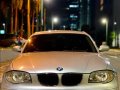 BMW 118I 2007 for sale in Automatic-0