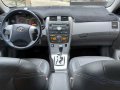 Toyota Corolla Altis 2011 for sale in Automatic-2