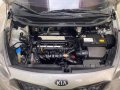 Kia Rio 2012 for sale in Automatic-8