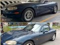 Sell 1999 Mazda Mx-5 in Meycauayan-2