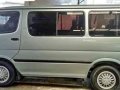  Toyota Hiace 2000 for sale in Manual-1