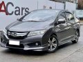  Honda City 2015 for sale in Automatic-8