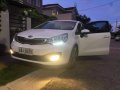 Kia Rio 2014 for sale in Pasay-4