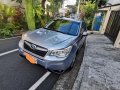  Subaru Forester 2016 for sale in Mandaluyong-6