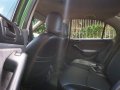 Sell 2002 Honda Civic in Malabon-4