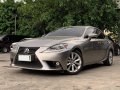 Selling Lexus S-Class 2015 in Makati-2