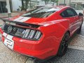 Selling Red Ford Mustang 2016 in Quezon-3