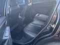 Sell 2017 Subaru Impreza in Imus-2