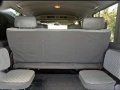 Toyota Hiace 2000 for sale in Manual-5
