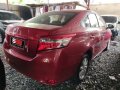 Selling Toyota Vios 2018 in Quezon City-0