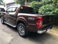  Nissan Navara 2019 for sale in Automatic-2