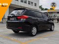 Honda Mobilio 2016 for sale in Automatic-4