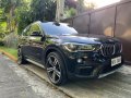 BMW X1 2018 for sale in Pasig-1