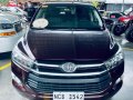 Toyota Innova 2018 for sale in Automatic-7