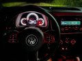 Volkswagen Beetle 2015 for sale in Automatic-8