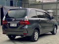 Black Toyota Avanza 2019 for sale in Makati-0