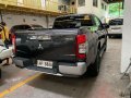 Mitsubishi Strada 2019 for sale in San Juan-3