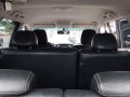 Silver Mitsubishi Montero 2017 for sale in Quezon-0