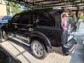 Selling Ford Everest 2014 in Quezon City-3