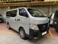  Nissan Nv350 Urvan 2019 for sale in San Juan-4