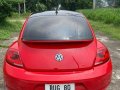 Volkswagen Beetle 2015 for sale in Automatic-0