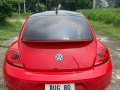 Volkswagen Beetle 2015 for sale in Automatic-9