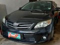 Toyota Corolla Altis 2011 for sale in Automatic-8