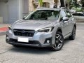 Selling Subaru Xv 2018 in Quezon City-9