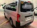  Nissan Nv350 Urvan 2019 for sale in San Juan-2