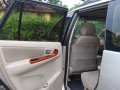 Selling Toyota Innova 2007 in Muntinlupa-3