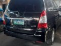 Sell 2013 Toyota Innova -3