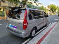 Selling Hyundai Grand Starex 2013 in San Juan-6