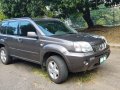 Nissan X-Trail 2013 for sale in Quezon City-1