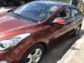 2012 Hyundai Elantra Auto-3