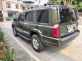 Sell 2008 Jeep Commander -7