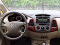 Selling Toyota Innova 2007 in Muntinlupa-0