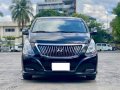  Hyundai Starex 2018 for sale in Automatic-8