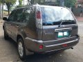 Nissan X-Trail 2013 for sale in Quezon City-4