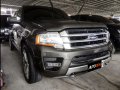 Selling Grey Ford Expedition 2016 in Pasig-5