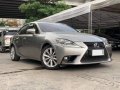 Selling Lexus S-Class 2015 in Makati-9