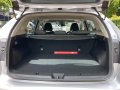 Silver Subaru XV 2018 for sale in Makati-4