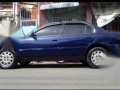 Toyota Corolla 1995 for sale in Automatic-2