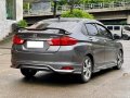  Honda City 2015 for sale in Automatic-2