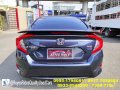 Blue Honda Civic 2018 for sale in Cainta-4