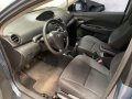 Sell 2008 Toyota Vios in San Juan-0