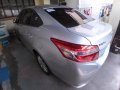  Toyota Vios 2015 for sale in Las Piñas-1