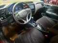 Honda City 2016 for sale in Automatic-2