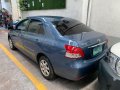 Sell 2008 Toyota Vios in San Juan-3